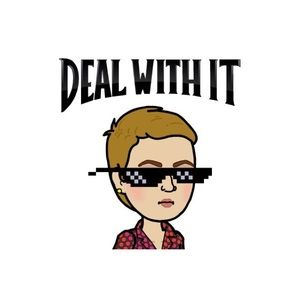 Meet your Posher, Eden